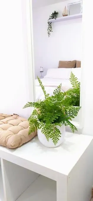 Apartamento Izana San Isidro  Appartement San Isidro (Tenerife)